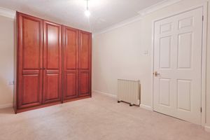 Photo 10- click for photo gallery